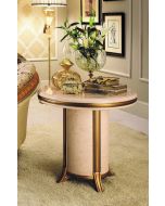 Arredoclassic ARR3230 Melodia Side Table