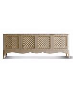 Formenti FOR2602 Modern Versailles Sideboard