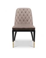 Luxxu LUX3866 Charla Dining Chair