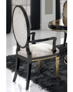 Mariner 50143 Le Marais Arm Chair