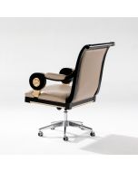Mariner 50374 Wellington Classic Office Chair