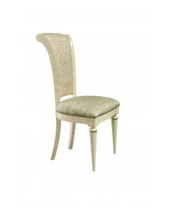 Arredoclassic ARR3111 Fantasia Dining Chair