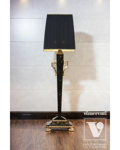 Vimercati ART 144 Contemporary Floor Lamp
