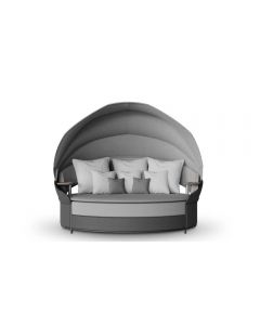 Luxxu LUX7647 Galea Outdoor Daybed