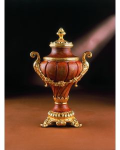 Mariner 14121.1 Classic Vase