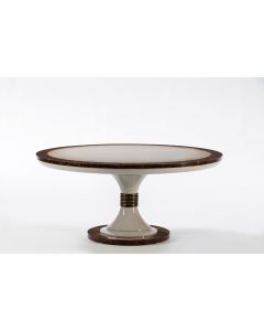 Mariner 50388 Ascot Modern Dining Table