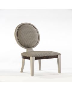 Mariner 50391 Ascot Modern Dining Chair