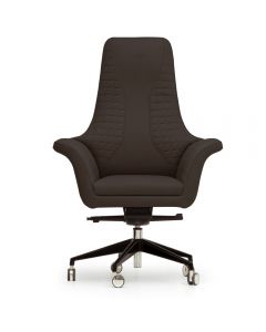 Aston Martin Interiors V049P V Series Executive Chair